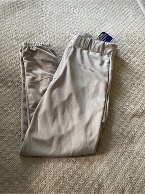 Men’s Baseball Pants
